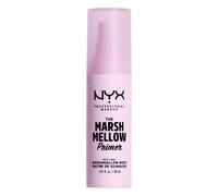Nyx Professional Makeup - The Marsh Mellow Primer