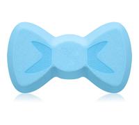 NYX Professional Makeup The Simpsons Makeup Sponge éponge à maquillage 1 pcs
