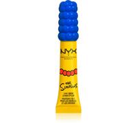NYX Professional Makeup The Simpsons Mega Glue gel sourcils 1 pcs