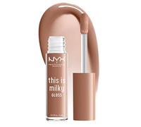 Gloss This is Milky Édition Limitée Biscuits et Lait