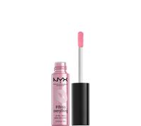 NYX Professional Makeup #THISISEVERYTHING Huile à lèvres