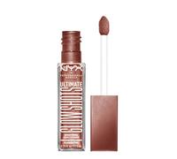 1 NYX Ultimate Brillant Coups de Feu Liquide Fard à Paupières Vitamine C " Pick