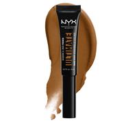 NYX PROFESSIONAL MAKEUP Ultimate Shadow & Liner Primer Base de fard paupi res et eye-liner - Fonc