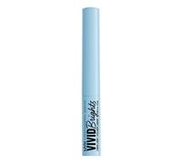 NYX Professional Makeup Vivid Brights Eyeliner BLUE THANG
