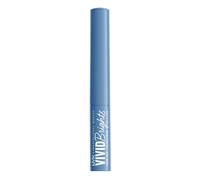 Eyeliner Liquide Mat Vivid Brights 05 Cobalt Crush
