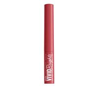 NYX Professional Makeup Vivid Brights Eyeliner ON RED