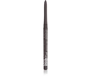 NYX Professional Makeup Vivid Rich crayon yeux teinte 12 Truffle Diamond 0.28 g