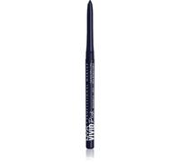 NYX Professional Makeup Vivid Rich crayon yeux teinte 14 Saphire Bling 0.28 g