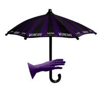 NYX Professional Makeup Wednesday Umbrella anneau de support pour smartphone 1 pcs