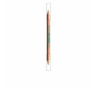 Nyx Professional Makeup - Wonder Pencil Micro Highlight Stick #01-Light Highlighter 5,5 G 5.5 G