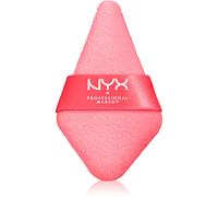 NYX Professional Makeup Wonder Powder Puff houppette 1 pcs