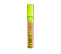 NYX Professional Makeup Wonder Snatch Concealer Hydratation 24h 3ml | Tenue waterproof, Correction longue durée, Teinte Neutral Tan, Formule liquide
