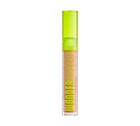 NYX Professional Makeup Wonder Snatch Concealer Hydratation 24h 3ml | Tenue waterproof, Teinte Medium Light, Texture liquide, Correction lifted