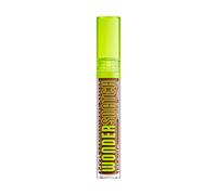 NYX Professional Makeup Wonder Snatch Concealer Hydratation 24h Sienna 3ml | Tenue waterproof, Correction lifted, Texture liquide, Formule longue durée