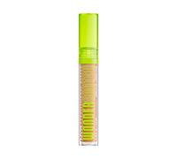 NYX Professional Makeup Wonder Snatch Concealer Light Beige 3ml | Hydratation 24h, Tenue waterproof, Correction lifted, Texture liquide