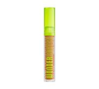 NYX Professional Makeup Wonder Snatch Concealer Liquide Golden 24h 3ml | Hydratation longue durée, Tenue waterproof, Correction effet lifted, Texture couvrante