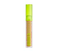 NYX Professional Makeup Wonder Snatch Concealer Liquide Medium Olive 3ml | Hydratation 24h, Waterproof, Correction lifted, Tenue longue durée, Texture fluide