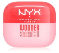 NYX Professional Makeup Wonder Snatch poudre contouring teinte 02 Cheeky Cherry 6 g