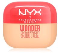 NYX Professional Makeup Wonder Snatch poudre contouring teinte 03 Peach Posse 6 g