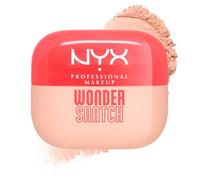 NYX Professional Makeup Wonder Snatch Powder ABRICOT ATTITUDE