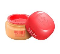 NYX Professional Makeup Wonder Snatch Powder Banana Brat