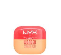 NYX Professional Makeup – Poudre de contouring Wonder Snatch – Teinte 05 Banana Brat – 6 g