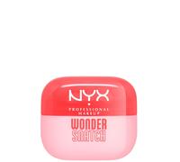 NYX Professional Makeup Poudre contouring Wonder Snatch Teinte 02 Cheeky Cherry 6 g