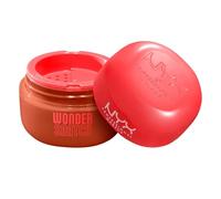 NYX Professional Makeup Wonder Snatch Powder Cacao Craze