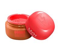NYX Professional Makeup Wonder Snatch Powder Cinnamon Catch