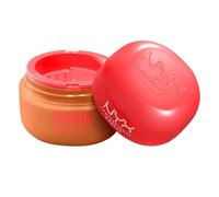 NYX Professional Makeup Wonder Snatch Powder - Poudre libre fixatrice - Fini mat doux - Tenue 16H Sans Effet plâtre - Texture Ultra-Légère - Teinte : Sassy Spice