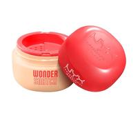 NYX Professional Makeup Wonder Snatch poudre contouring teinte 03 Peach Posse 6 g