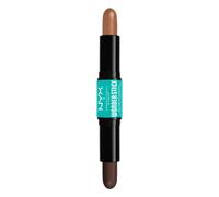 Nyx Professional Makeup - Wonder Stick Dual-Ended Face Shaping Stick