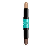 Nyx Professional Makeup - Wonder Stick Dual-Ended Face Shaping Stick
