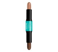 Nyx Professional Makeup - Wonder Stick Dual-Ended Face Shaping Stick