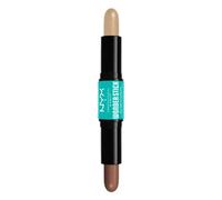 Nyx Professional Makeup - Wonder Stick Dual-Ended Face Shaping Stick