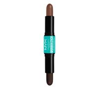 Nyx Professional Makeup - Wonder Stick Dual-Ended Face Shaping Stick