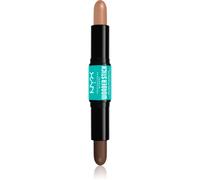Nyx Professional Makeup - Wonder Stick Dual-Ended Face Shaping Stick