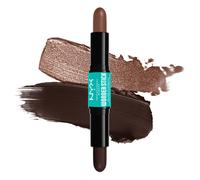 NYX Professional Makeup Wonder Stick Highlighter Deep Rich