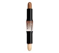 NYX Stick contour et illuminateur Wonder Stick