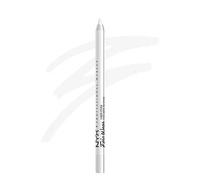 NYX Professionnel Maquillage Epic Wear Doublure Bâton, Longue Durée Eye-Liner