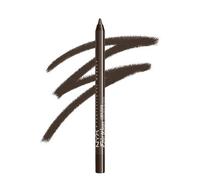 NYX Professionnel Maquillage Epic Wear Doublure Bâton, Longue Durée Eye-Liner