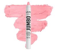 NYX Professionnel Maquillage Multi-Usage Géant Yeux Crayon,Paupières & Crayon