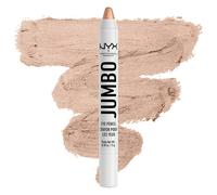 NYX Professionnel Maquillage Multi-Usage Géant Yeux Crayon,Paupières & Crayon