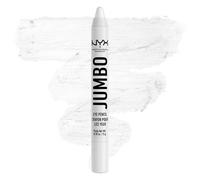 NYX Professionnel Maquillage Multi-Usage Géant Yeux Crayon,Paupières & Crayon