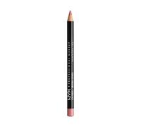 NYX Professionnel Maquillage Slim Lèvre Crayon Longue Durée Crémeux Liner