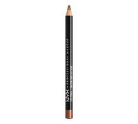 NYX Professionnel Maquillage Slim Yeux Longue Tenue sans Cruauté Crayon Eyeliner