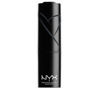 Nyx - Rouge à lèvres Satiné Shout Loud - 23 Exclusive