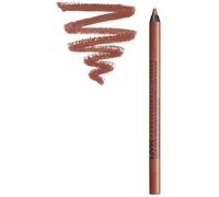 Nyx Slide On Lip Pencil Need Me