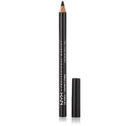 NYX Slim Crayon à lèvres - Couleur baies noires - SLP 851