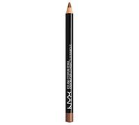 NYX Slim Eye Pencil - Auburn